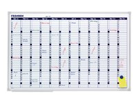 Image FRANKEN_X-traLine_Planungstafel_Jahreskalender_img1_3844926.jpg Image