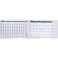 Image FRANKEN_X-traLine_Planungstafel_Jahreskalender_img2_3844926.jpg Image