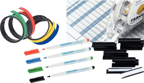 Image FRANKEN_Zubehr-Plan-Set_Z-JKP_Z-JKP_img4_3844951.jpg Image