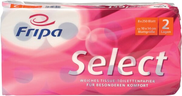 Image FRI1020806_A01.jpg Image