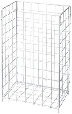 Image FRI2340013_A01.jpg Image