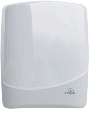 Image FRI2340038_A01.jpg Image