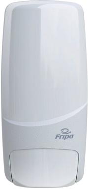 Image FRI2340041_A01.jpg Image