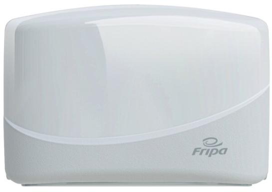 Image FRI2340048_A01.jpg Image