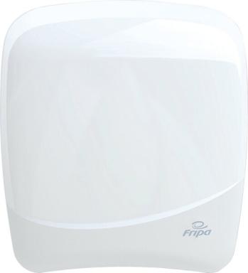 Image FRI2356008_A01.jpg Image