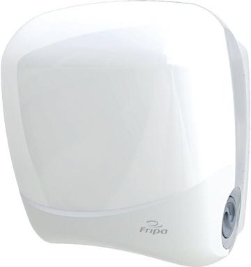 Image FRI2356008_A02.jpg Image