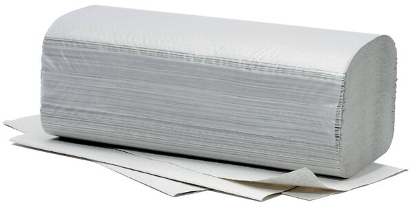 Image FRI4011103_A02.jpg Image