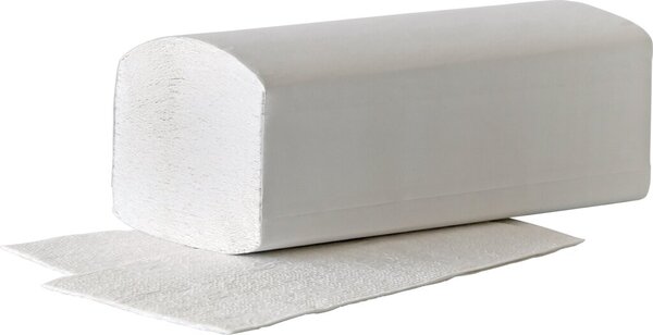 Image FRI4012104_A02.jpg Image