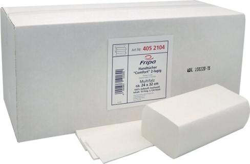 Image FRI4052104_A01.jpg Image