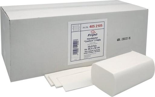 Image FRI4052105_A01.jpg Image