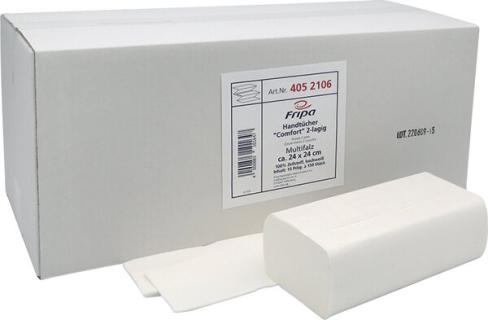 Image FRI4052106_A01.jpg Image