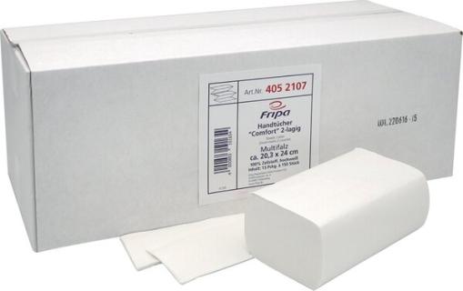 Image FRI4052107_A01.jpg Image