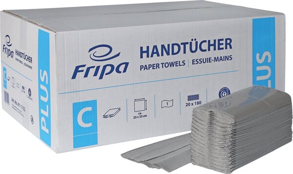 Image FRI4111102_A01.jpg Image