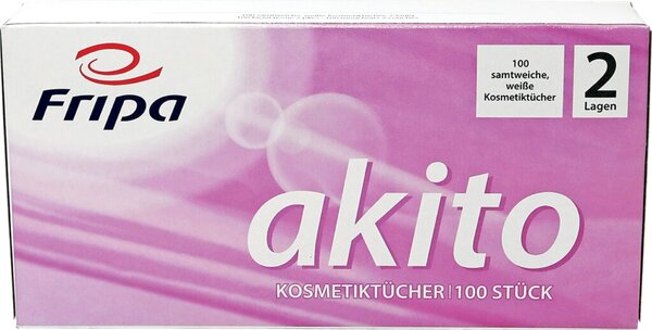 Image FRI6011107_A02.jpg Image