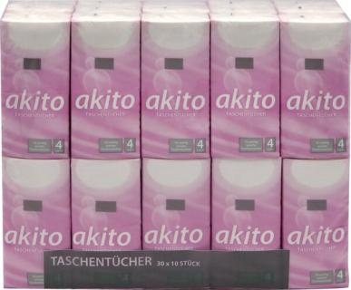 Image FRI6013001_A01.jpg Image