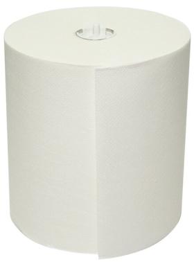 Image FRIPA_Tissue-Handtuchrolle_2-lagig_140_m_img0_3837915.jpg Image