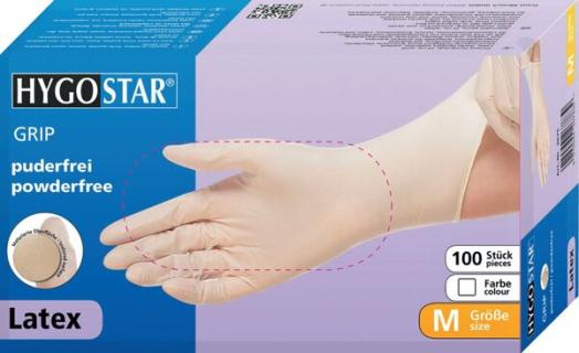 Image FRM2670_A01.jpg Image