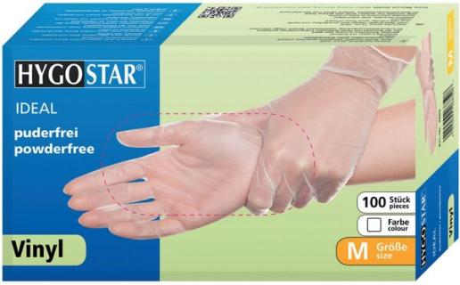 Image FRM2680_A01.jpg Image