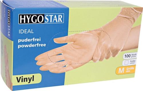 Image FRM2685_A01.jpg Image