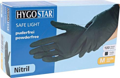 Image FRM27058_A01.jpg Image