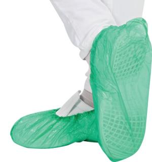 Image FRM28507_A01.jpg Image