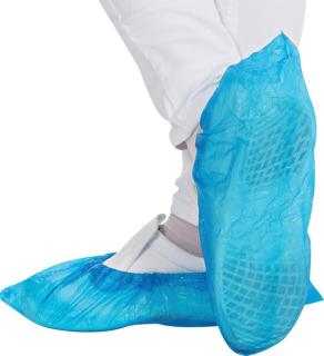 Image FRM2850_A01.jpg Image