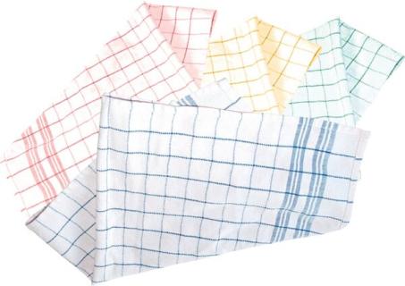 Image FRM300004_A01.jpg Image