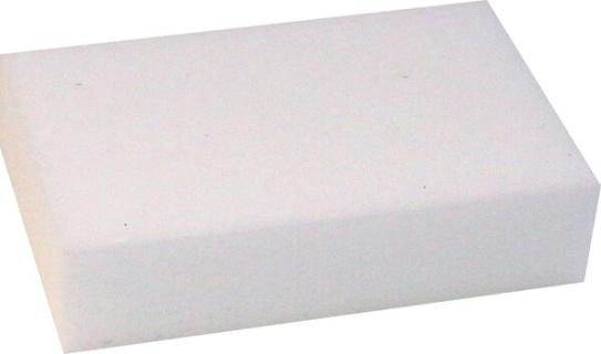 Image FRM301610_A01.jpg Image