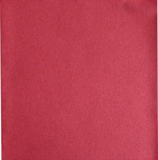 Servietten Eleganza 1-lagig 40 x 40 cm rot, 1/4 Falz, Airlaid, FSC-Mix