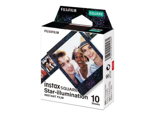 Image FUJIFILM_1_instax_Square_Film_Illumni_img2_4435189.jpg Image