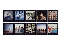 Image FUJIFILM_1_instax_Square_Film_Illumni_img4_4435189.jpg Image