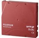 Image FUJIFILM_Cartridge_Fuji_LTO8_Ultrium_12TB30TB_img4_3682917.jpg Image