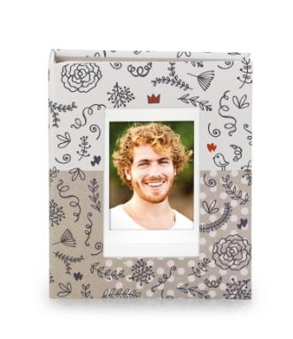 Image FUJIFILM_Instax_Mini_Pocket_Alb_Ornaments_img1_3690155.jpg Image