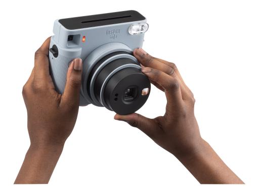 Image FUJIFILM_Instax_SQ1_Sofortbildkamera_Blau_img3_4111520.jpg Image