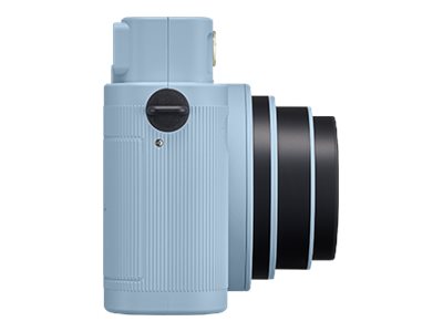 Image FUJIFILM_Instax_SQ1_Sofortbildkamera_Blau_img6_4111520.jpg Image