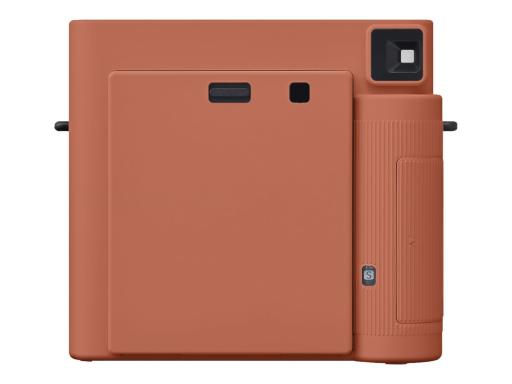 Image FUJIFILM_Instax_SQ1_Sofortbildkamera_Orange_img2_4452772.jpg Image