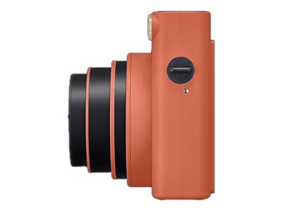 Image FUJIFILM_Instax_SQ1_Sofortbildkamera_Orange_img4_4452772.jpg Image