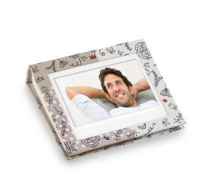 Image FUJIFILM_Instax_Wide_Pocket_Alb_Dots_40_Bilder_img1_3690154.jpg Image