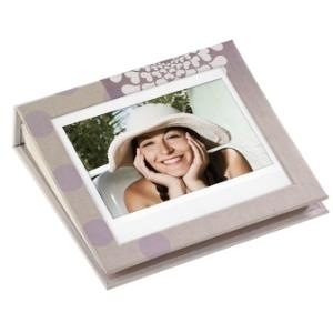 Image FUJIFILM_Instax_Wide_Pocket_Alb_Ornaments_img1_4310600.jpg Image