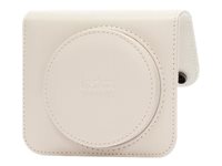 Image FUJIFILM_instax_SQ_1_Tasche_chalk_white_img1_3694936.jpg Image