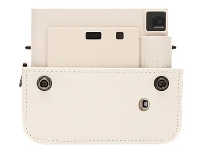 Image FUJIFILM_instax_SQ_1_Tasche_chalk_white_img2_3694936.jpg Image