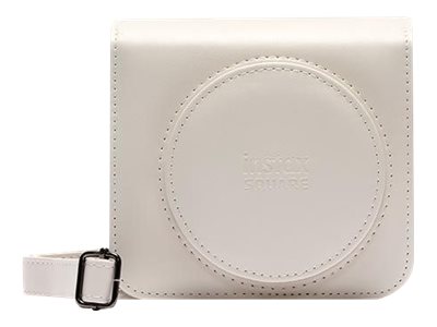 Image FUJIFILM_instax_SQ_1_Tasche_chalk_white_img3_3694936.jpg Image