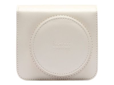 Image FUJIFILM_instax_SQ_1_Tasche_chalk_white_img4_3694936.jpg Image