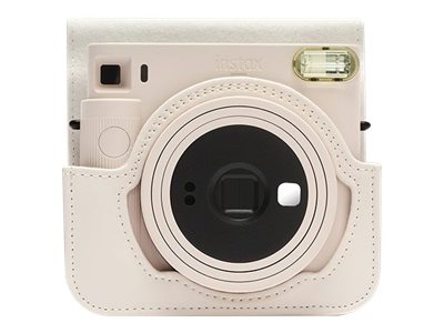 Image FUJIFILM_instax_SQ_1_Tasche_chalk_white_img5_3694936.jpg Image