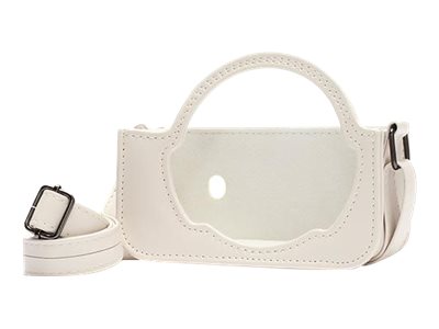 Image FUJIFILM_instax_SQ_1_Tasche_chalk_white_img6_3694936.jpg Image