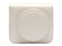 Image FUJIFILM_instax_SQ_1_Tasche_chalk_white_img9_3694936.jpg Image