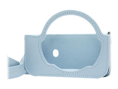 Image FUJIFILM_instax_SQ_1_Tasche_glacier_blue_img1_3694937.jpg Image