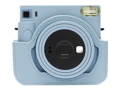 Image FUJIFILM_instax_SQ_1_Tasche_glacier_blue_img2_3694937.jpg Image