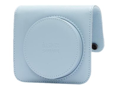 Image FUJIFILM_instax_SQ_1_Tasche_glacier_blue_img5_3694937.jpg Image
