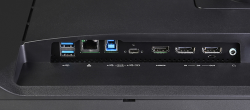 Image FUJITSU_DISPLAY_P2410_TS_CAM_P_Line_605cm_img4_4953208.jpg Image